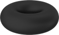OR-000 Series 1/16" Inch Cross-Section / Actual .070" Inch – Pack of 9