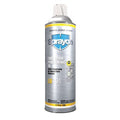 Food Grade Penetrating oil Lu 104