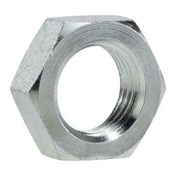 0306 Series – Bulkhead Locknut