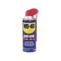 WD-40 Spray can 11 oz