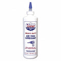 Lucas Heavy Duty Air Tool Lubricant - 16 fl oz (473 mL)