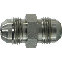 2403 Series – MJIC Union
