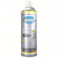Food grade chain lubricant LU 205