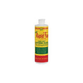 Rapid Tap Heavy Duty Cutting Fluid.
