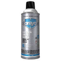 Electronic Contact Cleaner Nettoyant Pour Contacts Electroniques EL2302
