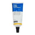 Parker O-lube 2 oz